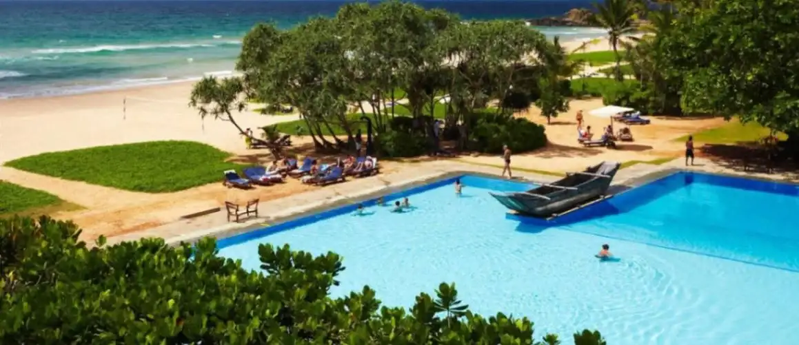 Heritance - Ahungalla-1